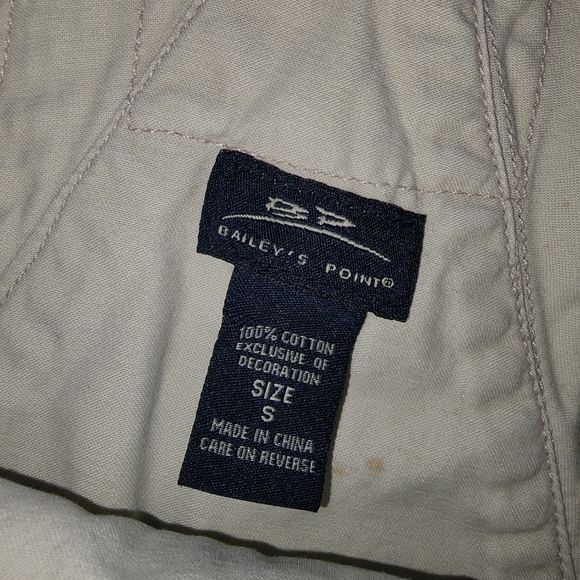 RARE y2k vintage Khaki cargo miniskirt overalls - Picture 8 of 8